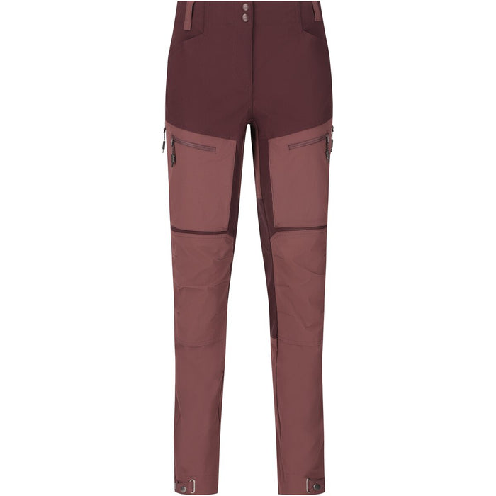 SPORT Kodiakaka W Outdoor Pants Pants 4261 Huckleberry