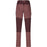 SPORT Kodiakaka W Outdoor Pants Pants 4261 Huckleberry