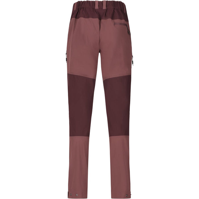SPORT Kodiakaka W Outdoor Pants Pants 4261 Huckleberry
