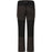 SPORT Kodiakon Jr Outdoor Pant Pants 1001 Black