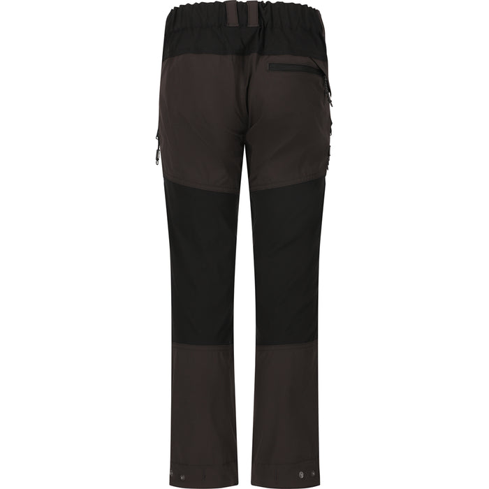 SPORT Kodiakon Jr Outdoor Pant Pants 1001 Black
