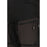 SPORT Kodiakon Jr Outdoor Pant Pants 1001 Black