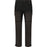 SPORT Kodiakon Jr Outdoor Pant Pants 1001 Black