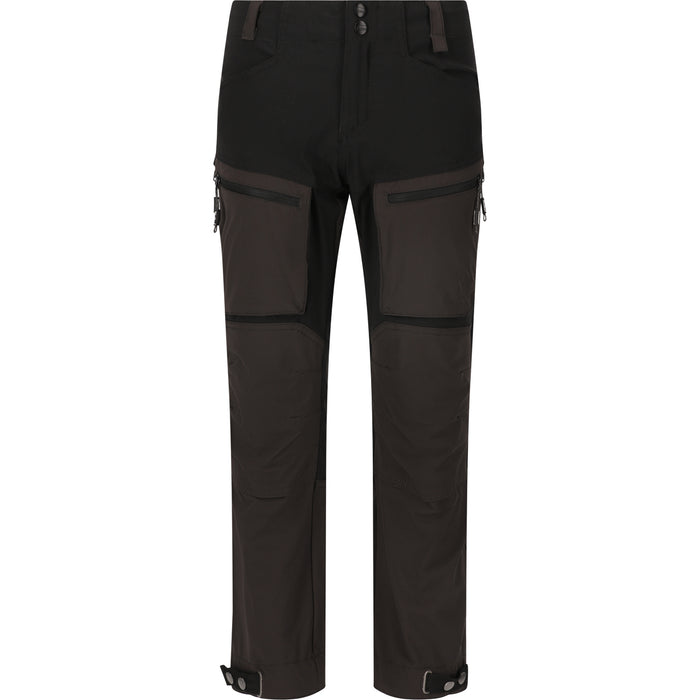 SPORT Kodiakon Jr Outdoor Pant Pants 1001 Black