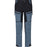 SPORT Kodiakon Jr Outdoor Pant Pants 2101 Dark Sapphire