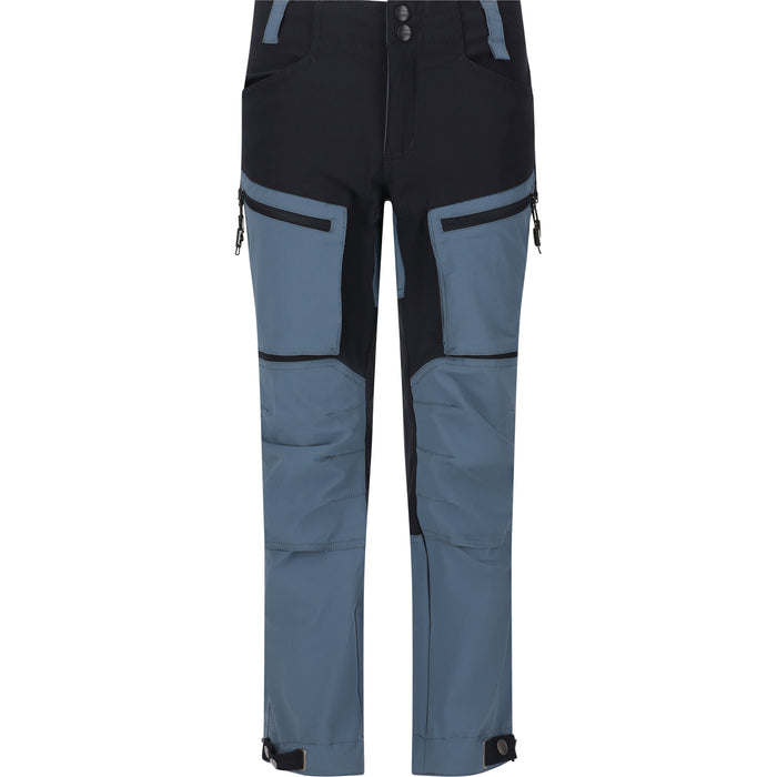 SPORT Kodiakon Jr Outdoor Pant Pants 2101 Dark Sapphire