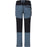 SPORT Kodiakon Jr Outdoor Pant Pants 2101 Dark Sapphire