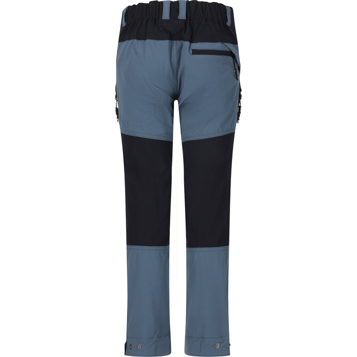 SPORT Kodiakon Jr Outdoor Pant Pants 2101 Dark Sapphire