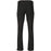 SPORT Kodiakon M Outdoor Pant Pants 1001S Black Solid