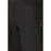 SPORT Kodiakon M Outdoor Pant Pants 1001S Black Solid