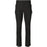 SPORT Kodiakon M Outdoor Pant Pants 1001S Black Solid