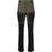 SPORT Kodiakon M Outdoor Pant Pants 1071 Black Ink