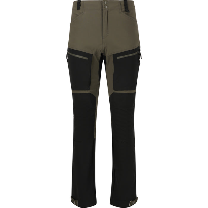 SPORT Kodiakon M Outdoor Pant Pants 1071 Black Ink