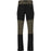 SPORT Kodiakon M Outdoor Pant Pants 1071 Black Ink