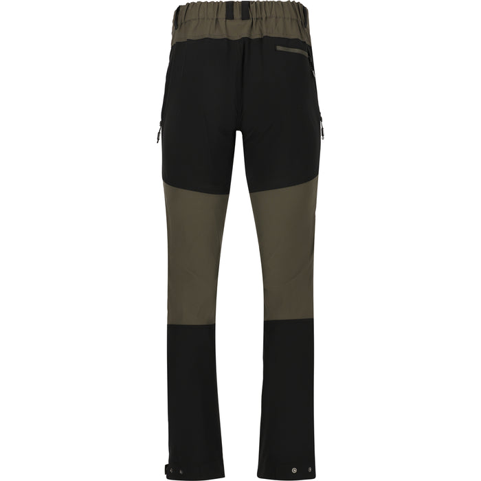 SPORT Kodiakon M Outdoor Pant Pants 1071 Black Ink