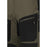 SPORT Kodiakon M Outdoor Pant Pants 1071 Black Ink