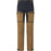 SPORT Kodiakon M Outdoor Pant Pants 1188A Salute