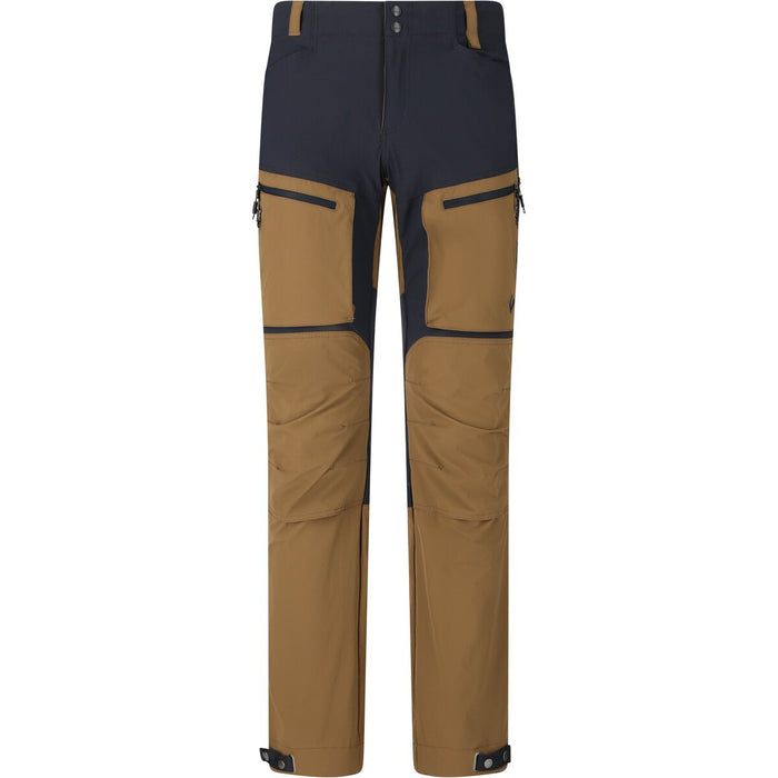 SPORT Kodiakon M Outdoor Pant Pants 1188A Salute
