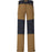 SPORT Kodiakon M Outdoor Pant Pants 1188A Salute