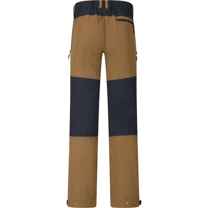 SPORT Kodiakon M Outdoor Pant Pants 1188A Salute