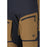 SPORT Kodiakon M Outdoor Pant Pants 1188A Salute
