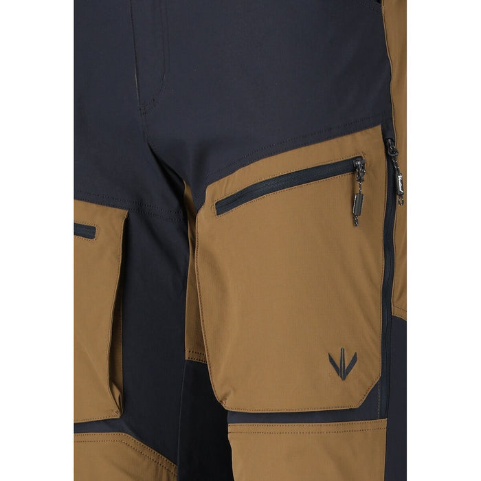 SPORT Kodiakon M Outdoor Pant Pants 1188A Salute