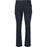 SPORT Kodiakon M Outdoor Pant Pants 1188 Salute