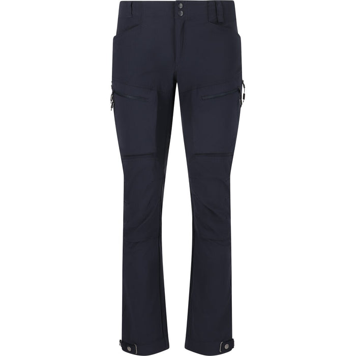 SPORT Kodiakon M Outdoor Pant Pants 1188 Salute