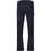 SPORT Kodiakon M Outdoor Pant Pants 1188 Salute