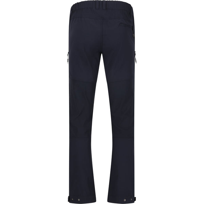 SPORT Kodiakon M Outdoor Pant Pants 1188 Salute