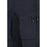 SPORT Kodiakon M Outdoor Pant Pants 1188 Salute