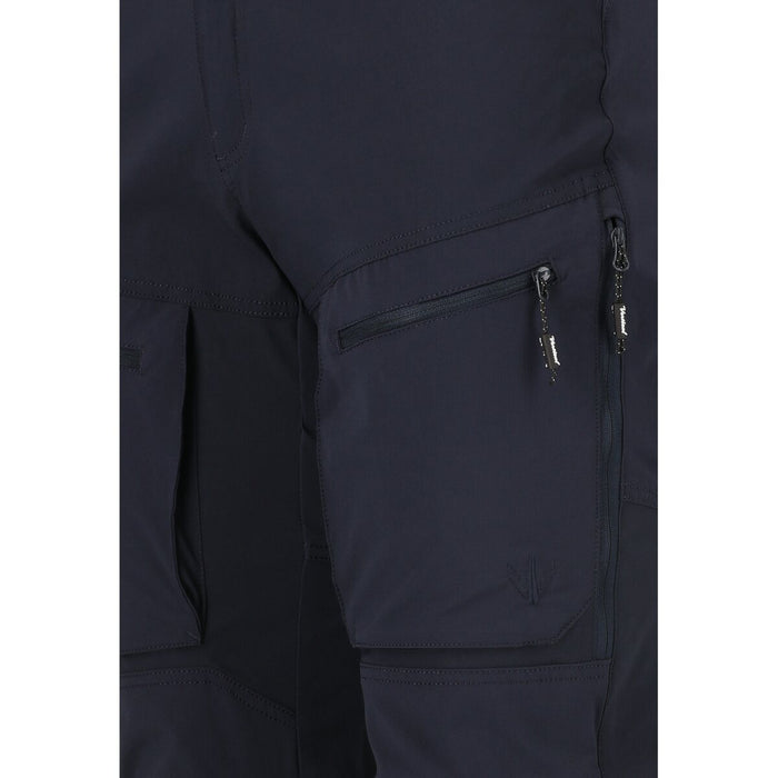 SPORT Kodiakon M Outdoor Pant Pants 1188 Salute