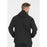 WHISTLER Kodie M Stretch Jacket Softshell 1001 Black