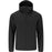 WHISTLER Kodie M Stretch Jacket Softshell 1001 Black
