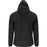 WHISTLER Kodie M Stretch Jacket Softshell 1001 Black