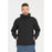 WHISTLER Kodie M Stretch Jacket Softshell 1001 Black