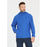 WHISTLER Kodie M Stretch Jacket Softshell 2238 Nautical Blue