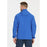 WHISTLER Kodie M Stretch Jacket Softshell 2238 Nautical Blue