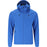 WHISTLER Kodie M Stretch Jacket Softshell 2238 Nautical Blue