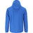 WHISTLER Kodie M Stretch Jacket Softshell 2238 Nautical Blue