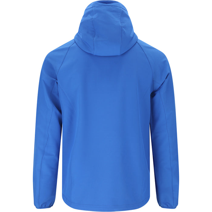 WHISTLER Kodie M Stretch Jacket Softshell 2238 Nautical Blue