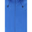 WHISTLER Kodie M Stretch Jacket Softshell 2238 Nautical Blue
