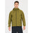 WHISTLER Kodie M Stretch Jacket Softshell 3218 Avocado