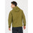 WHISTLER Kodie M Stretch Jacket Softshell 3218 Avocado