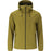 WHISTLER Kodie M Stretch Jacket Softshell 3218 Avocado
