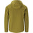 WHISTLER Kodie M Stretch Jacket Softshell 3218 Avocado