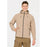 WHISTLER Kodie M Stretch Jacket Softshell 5372 Weathered Teak