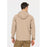 WHISTLER Kodie M Stretch Jacket Softshell 5372 Weathered Teak