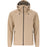 WHISTLER Kodie M Stretch Jacket Softshell 5372 Weathered Teak