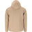 WHISTLER Kodie M Stretch Jacket Softshell 5372 Weathered Teak